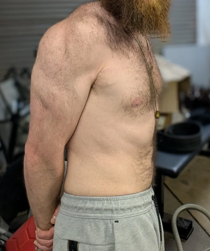 1000003214.webp