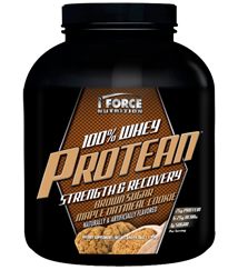 100whey_lg.png