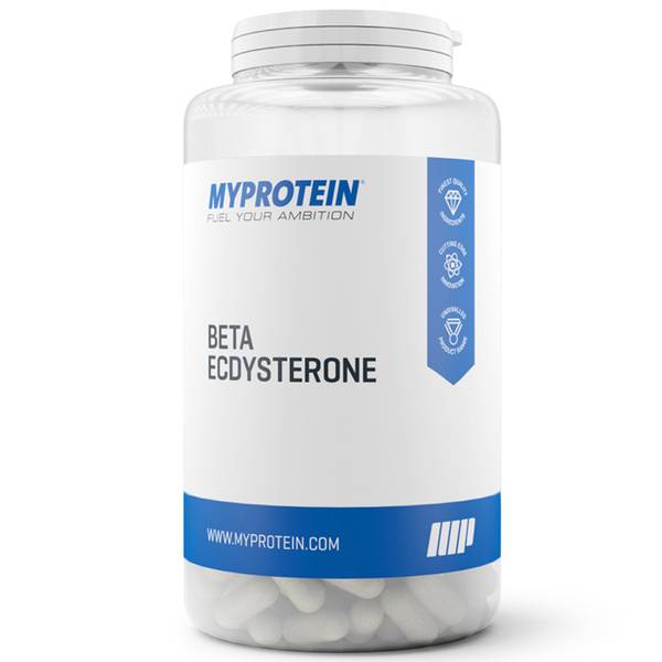 Recenzii despre Beta Ecdysterone: Utilizarea suplimentelor Beta Ecdysterone înainte de antrenament
