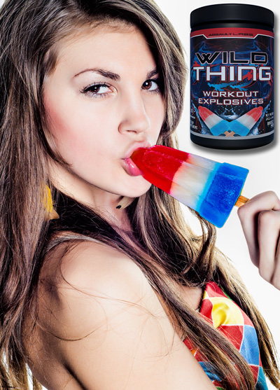 111F93A1-599F-4157-A99C-DFBA724EFBF6.jpeg