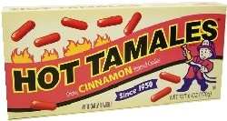 1222-images-250x1000-cinnamon-hot-tamales-theater-box.jpg
