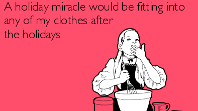 12bde6aea55b054866a658690f542799~2.png