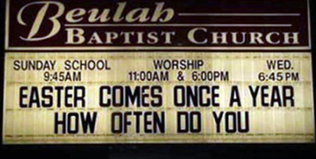 15-Unintentionally-Dirty-Church-Signs-And-One-We-Hope-Is-A-Joke.jpg