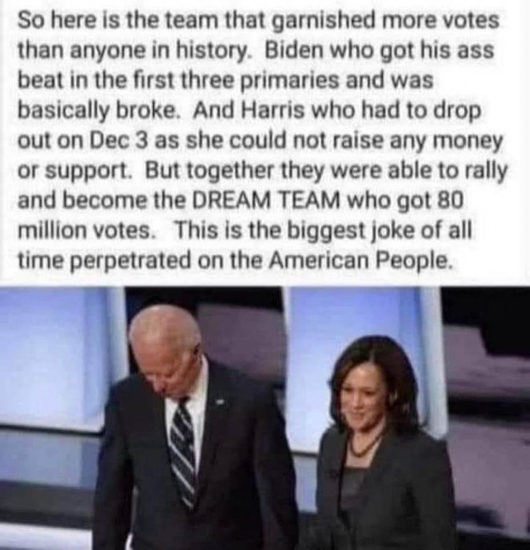 202744