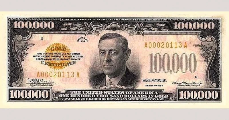 193509