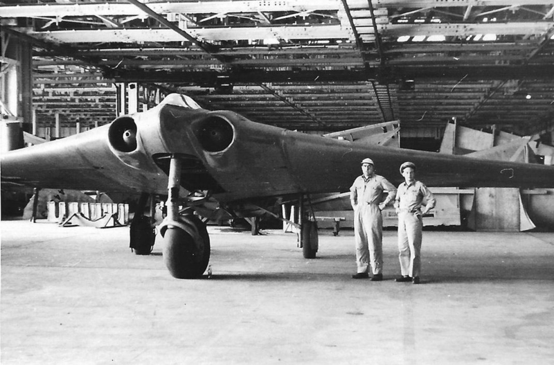 196112