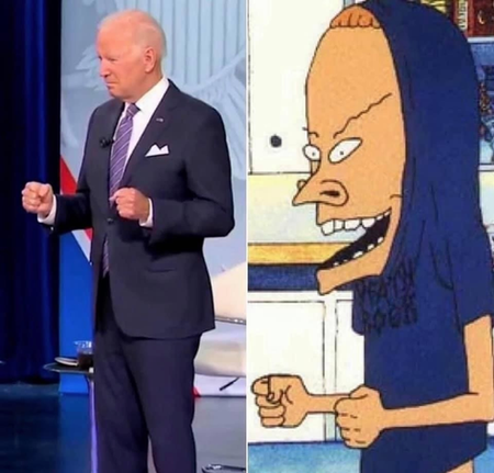 209387