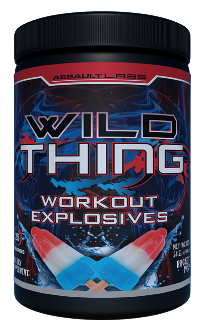 164338d1524819203-wild-thing-assault-wild-thing-new.png
