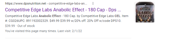 212589