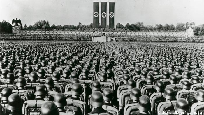 213730