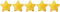 217982
