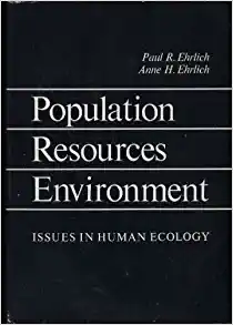 218338