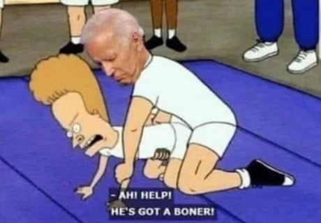 219977