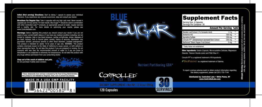 165906d1527078528-controlled-labs-blue-tapatalk_1527078144827.jpeg