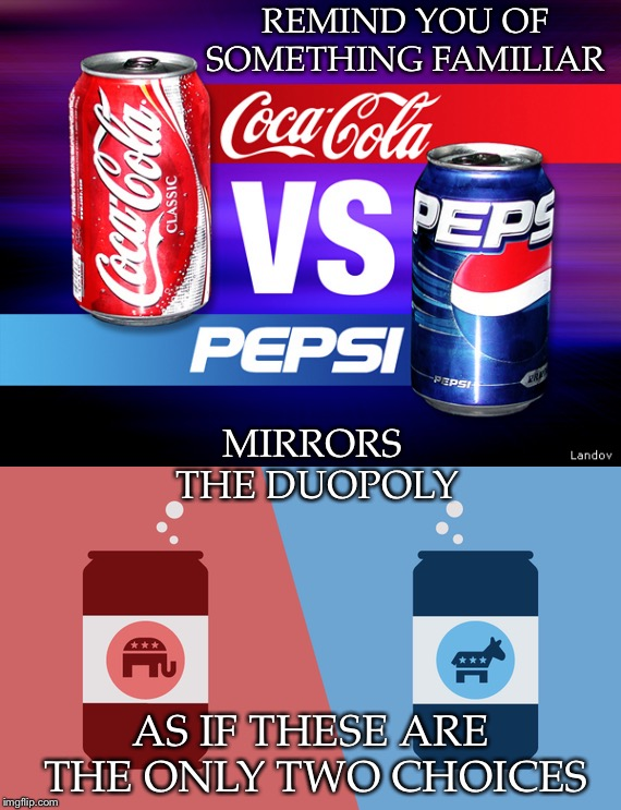 223356