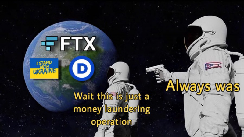 224675