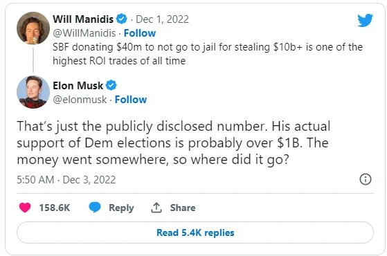 226957