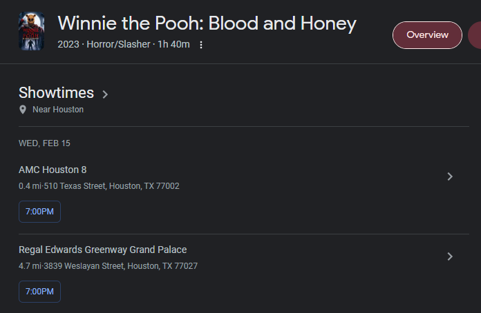 228631