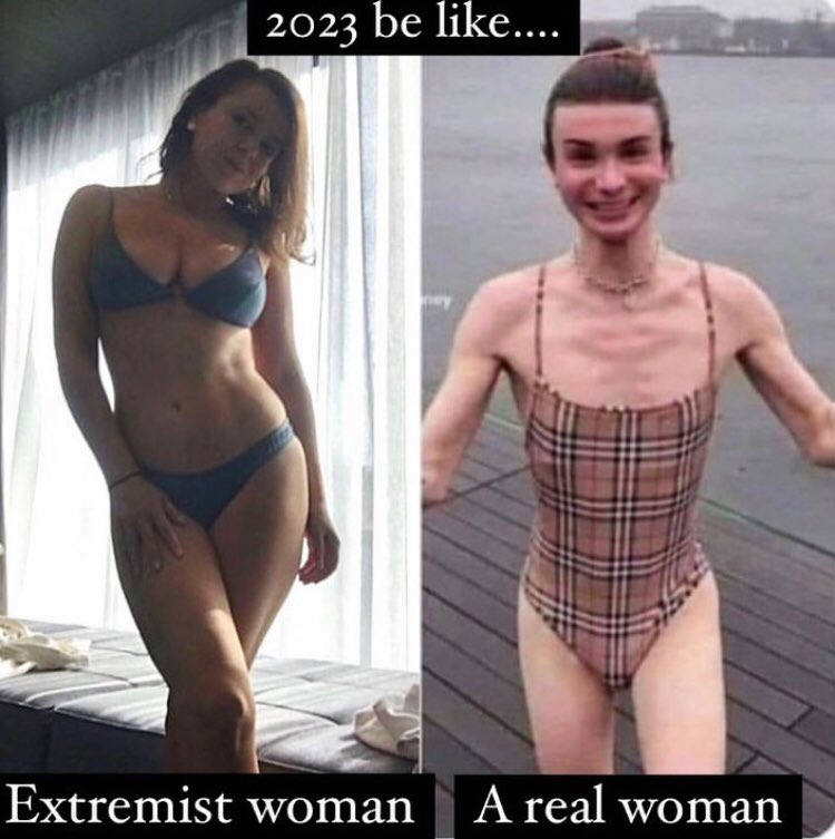 233581