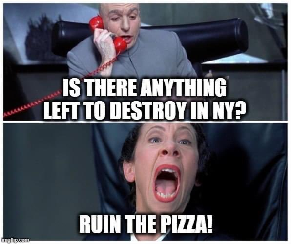233600