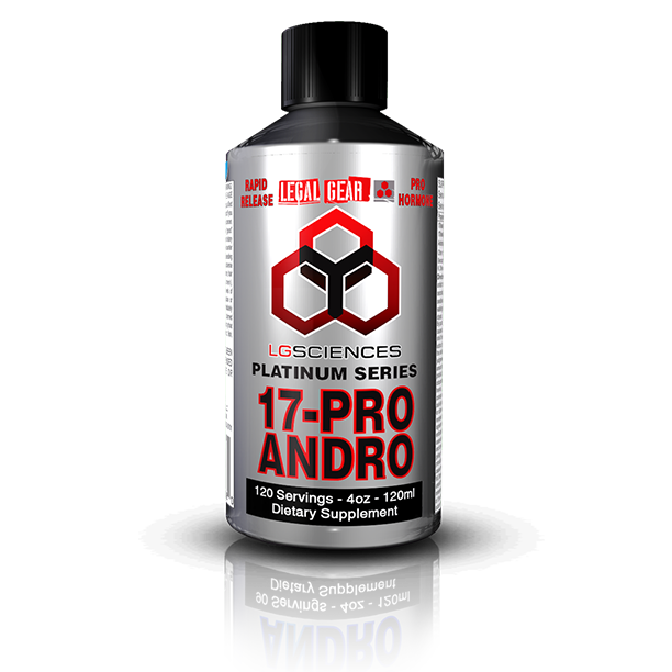 17-Pro-Andro-4oz-S-1.png