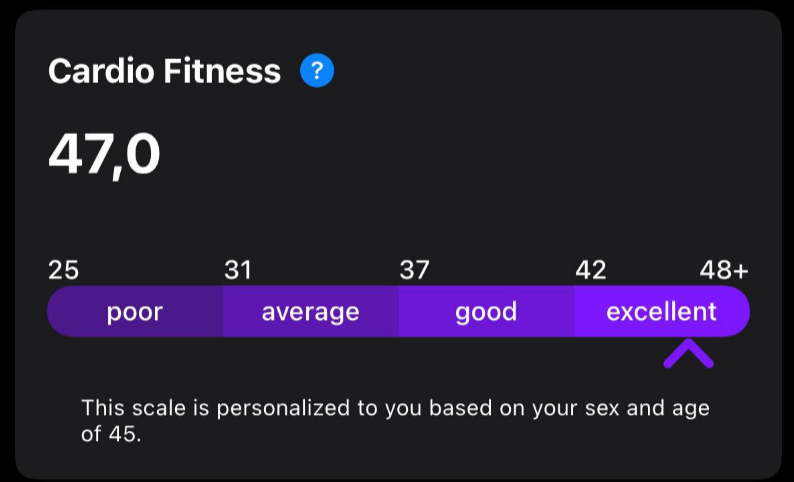 238598