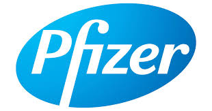 241922