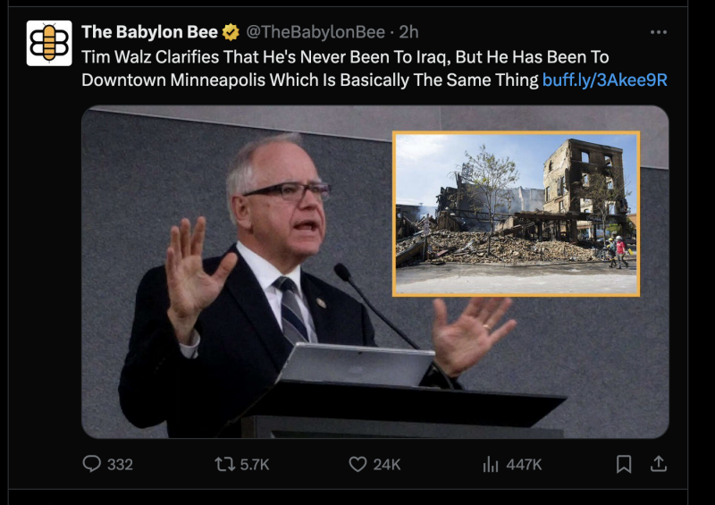 244620