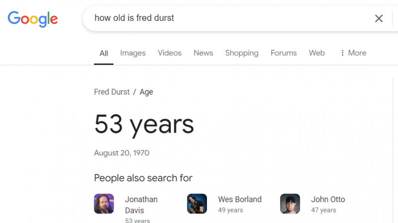 244796