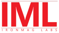 1731356684170.webp