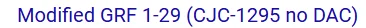 1739380988122.webp