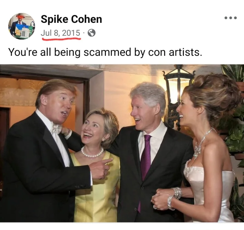 1752856143222.webp