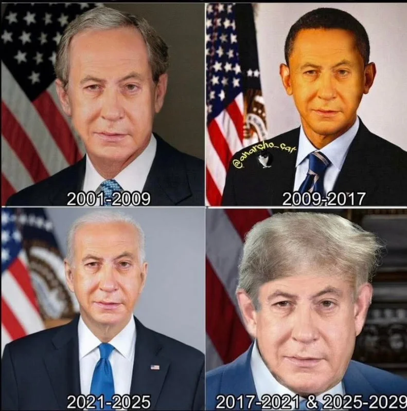 1754595405134.webp