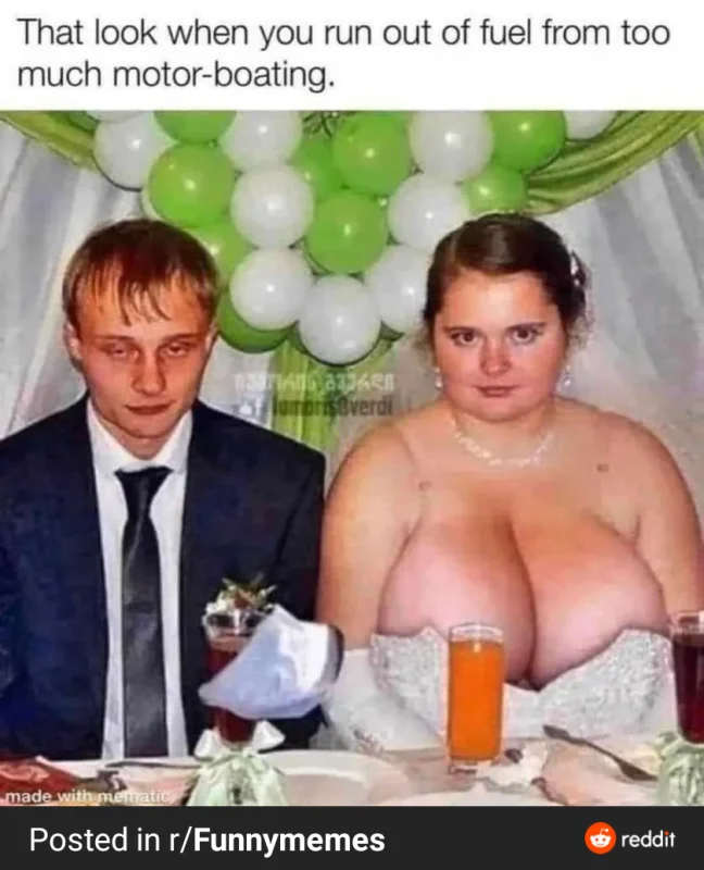 1754682634198.webp