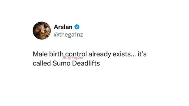 1755283719196.webp