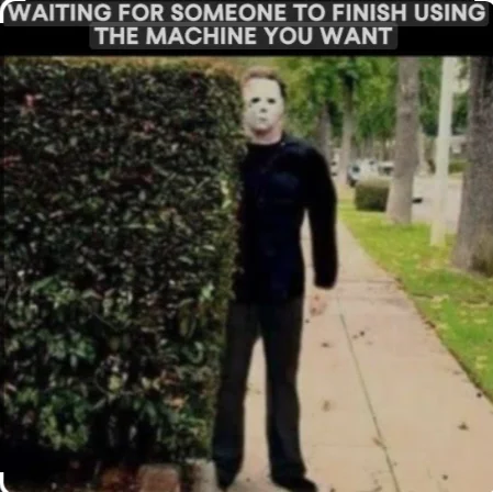 1761942413168.webp