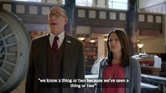 1767118903161.webp