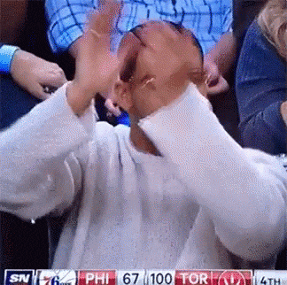 1767313985404.gif