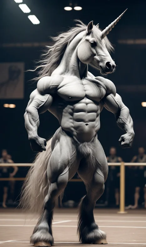1770823377510.webp