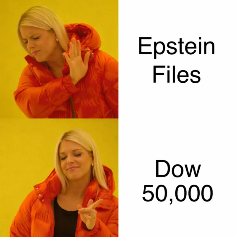 1770918410290.webp
