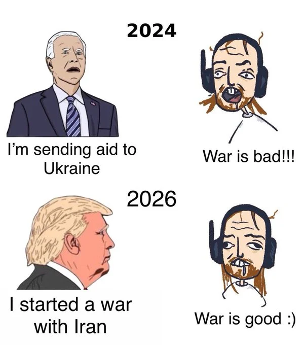 1772427945230.webp