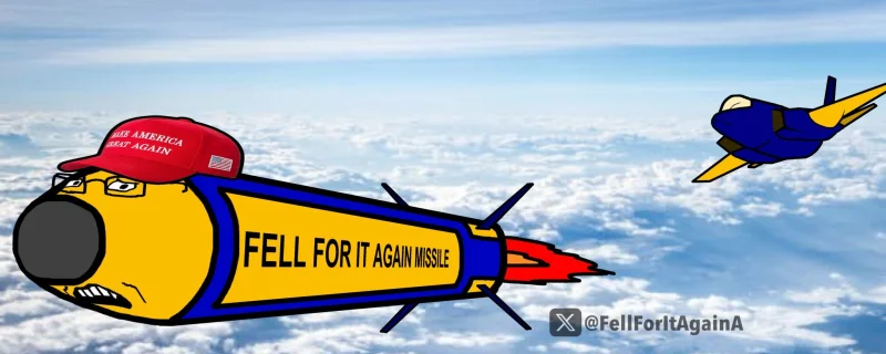 1772733553124.webp