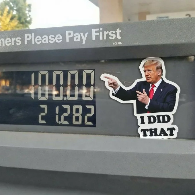 1772821974748.webp