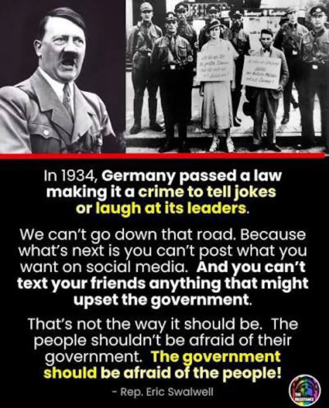 1772845815069.webp