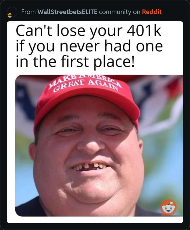 1774224061021.webp