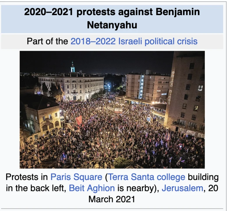 1775659871670.webp