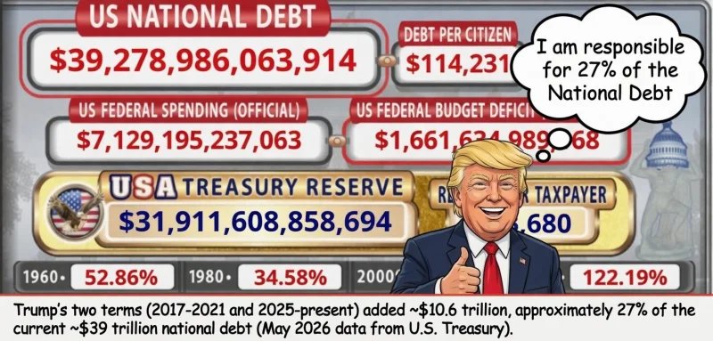 1779760796852.webp