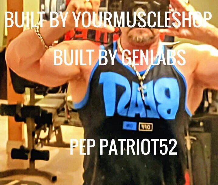 177992883371914515.webp