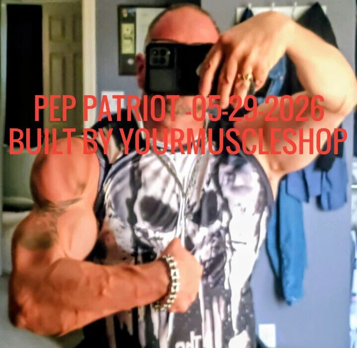 178010024953505359.webp