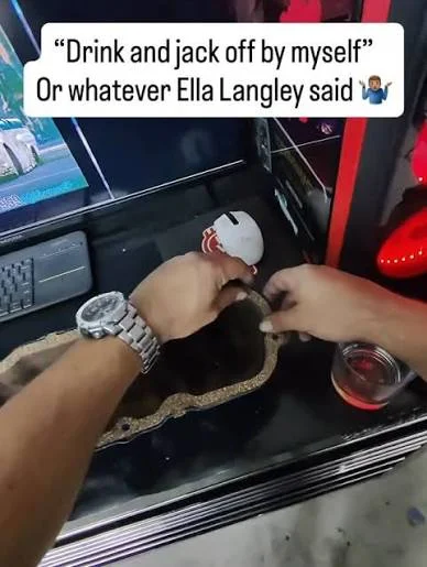 1782319526767.webp